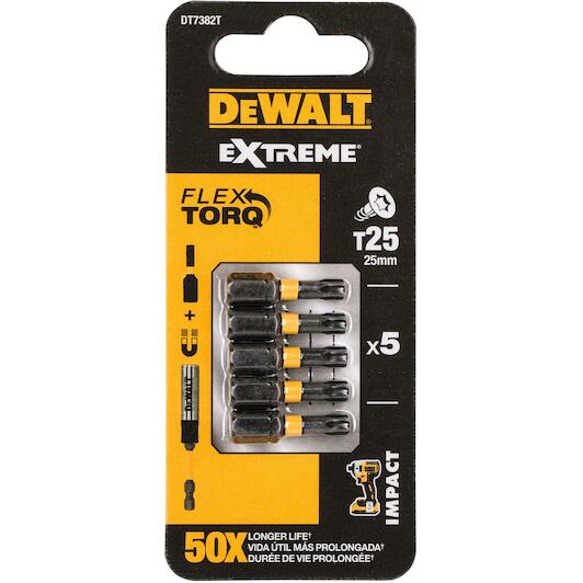 dewalt_dt7382t_qz