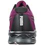 puma_902125889906_41_4