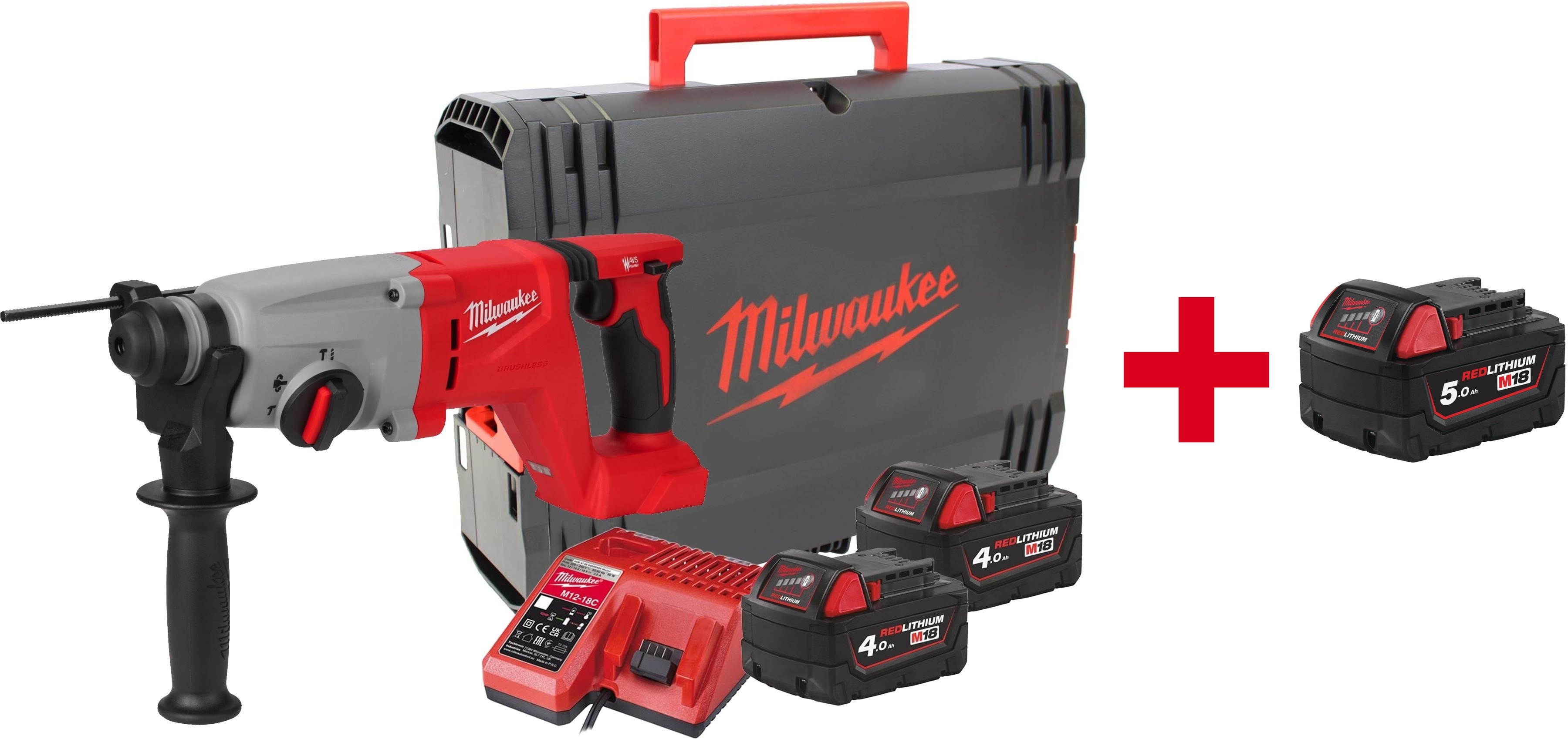 milwaukee_4933492480