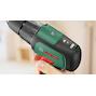 bosch_06039b6106