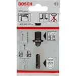 bosch_1617000132