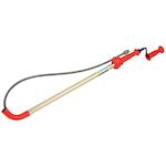 ridgid_56658