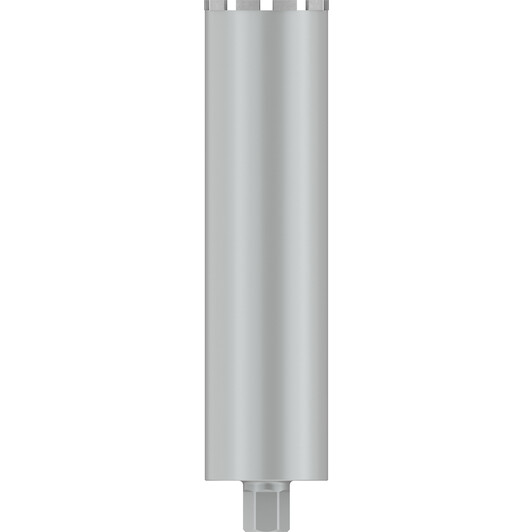 bosch_2608601741_3