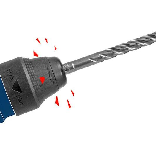 bosch_2608707232_11