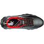 puma_900300149900_43_3