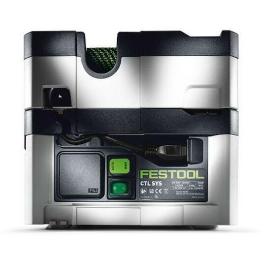 festool_575279_5