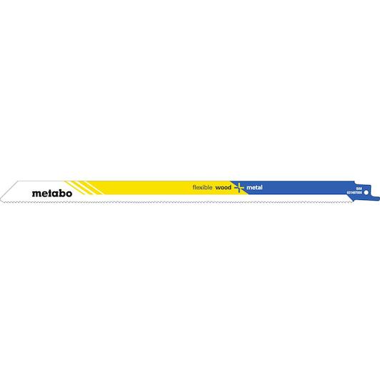 metabo_628248000