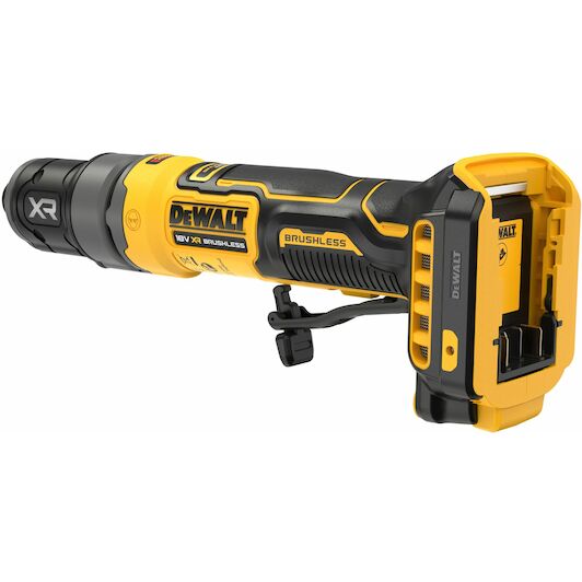 dewalt_dcg420n_xj_5