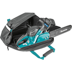 makita_e_15512_2