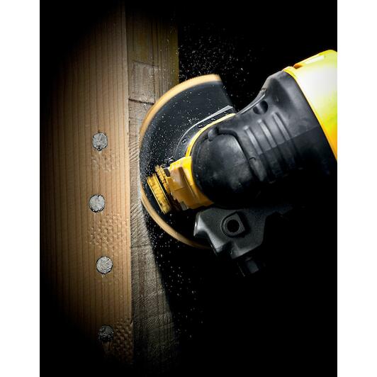 dewalt_dt20711_qz