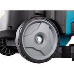 makita_hw001gz_14