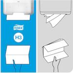 tork_553000_2