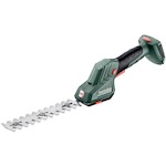 metabo_601609850_2