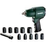 metabo_604118500