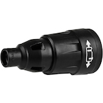 makita_197028_8_2