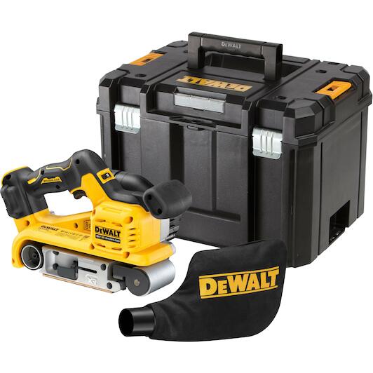 dewalt_dcw220nt_xj
