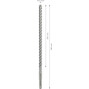 bosch_2608833800_3