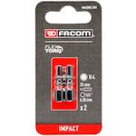 facom_enh104