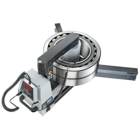 skf_tih100m230v_3