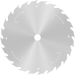 bosch_2608837698_3