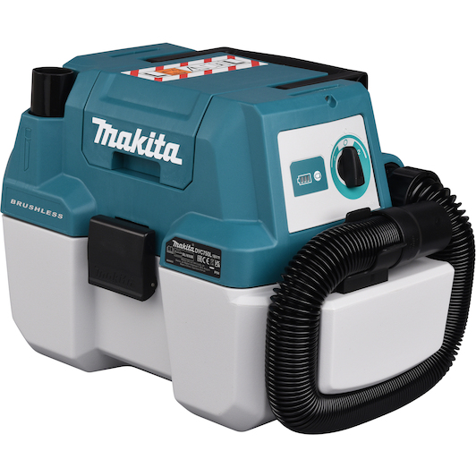makita_dvc750lzx1_11