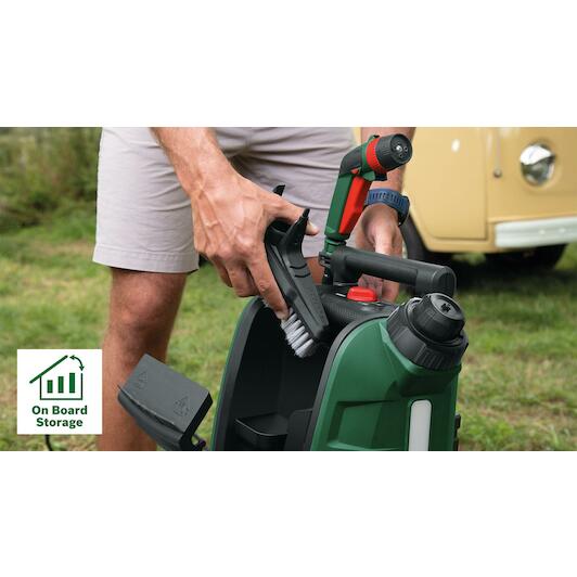 bosch_06008b6102