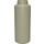 Category Rectavit bottle