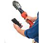 ridgid_69103_5