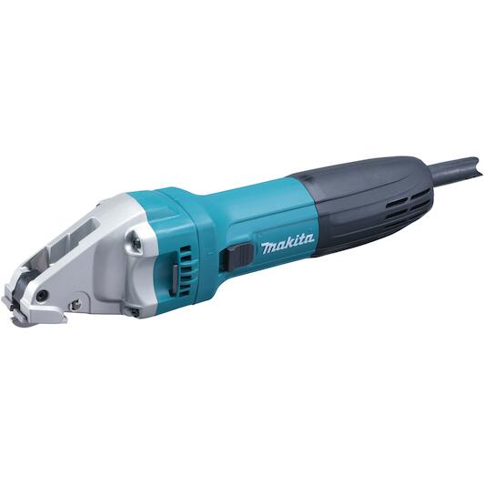 makita_js1601j