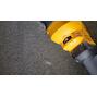 dewalt_dwe7800_qs