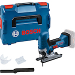 bosch_06015b2000
