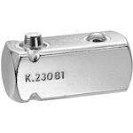 facom_k230b1