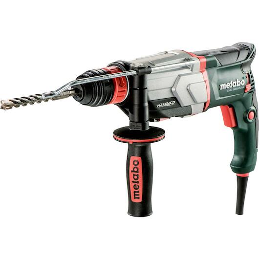 metabo_600663500