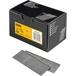 dewalt_dnba1638sz