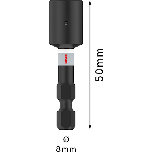bosch_2608522351_5
