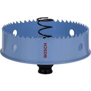 bosch_2608584811