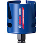 bosch_2608900467