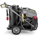 karcher_10309110