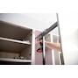 metabo_613156850_9