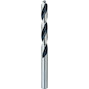 bosch_2608577848