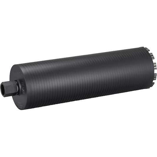 makita_e_20018