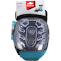 makita_e_05658