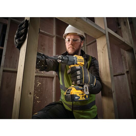 dewalt_dcd799nt_xj_7