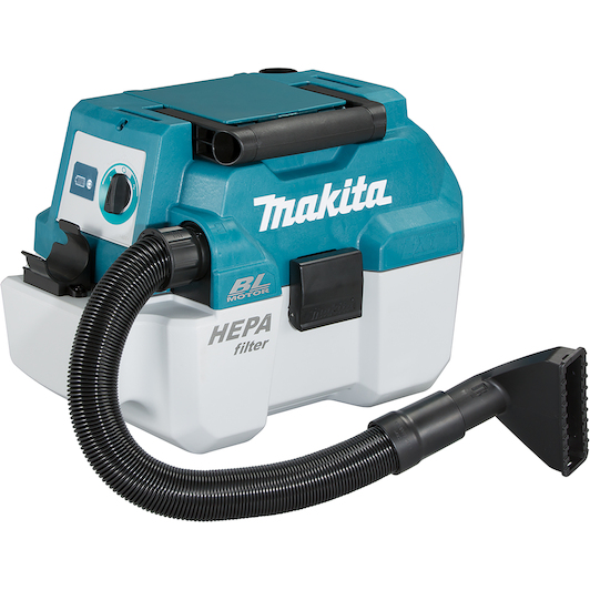 makita_dvc750lzx1