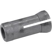 makita_763671_1