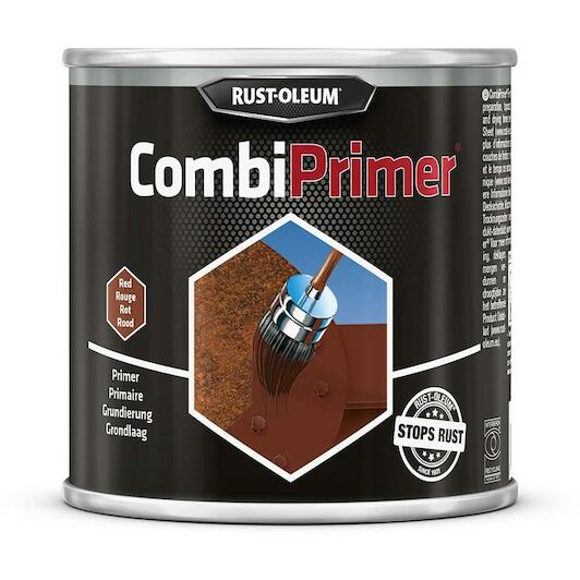 rust_oleum_3369025