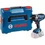 BOSCH GDS 18V-1000 accu-draaislagmoeraanzetter 1/2" in L-Boxx 136 (zonder accu en lader) - 06019J8301