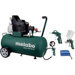metabo_690866000