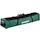 Category Metabo tool bag