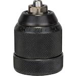 bosch_2608572218